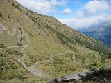 Colle delle Finestre e Assietta - 033